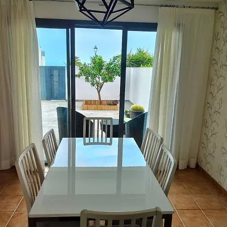 Gabriel Villa
