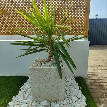 Gabriel Villa