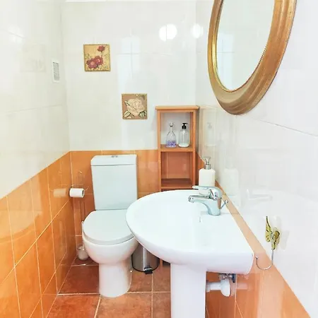 Gabriel Villa